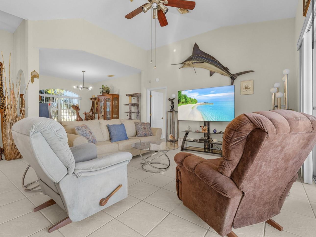 1103 SW 8TH CT, CAPE CORAL, FL, 33991