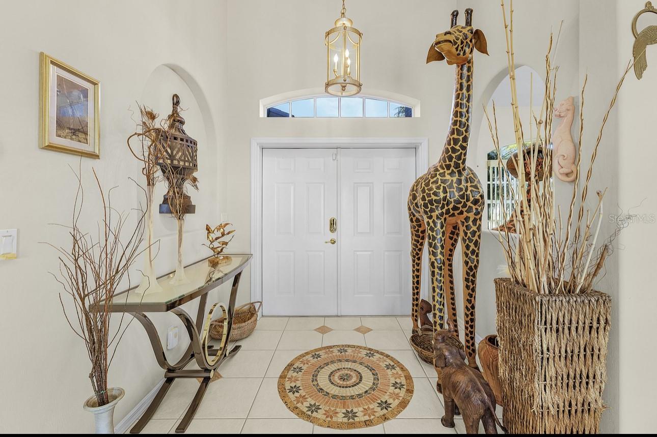 1103 SW 8TH CT, CAPE CORAL, FL, 33991