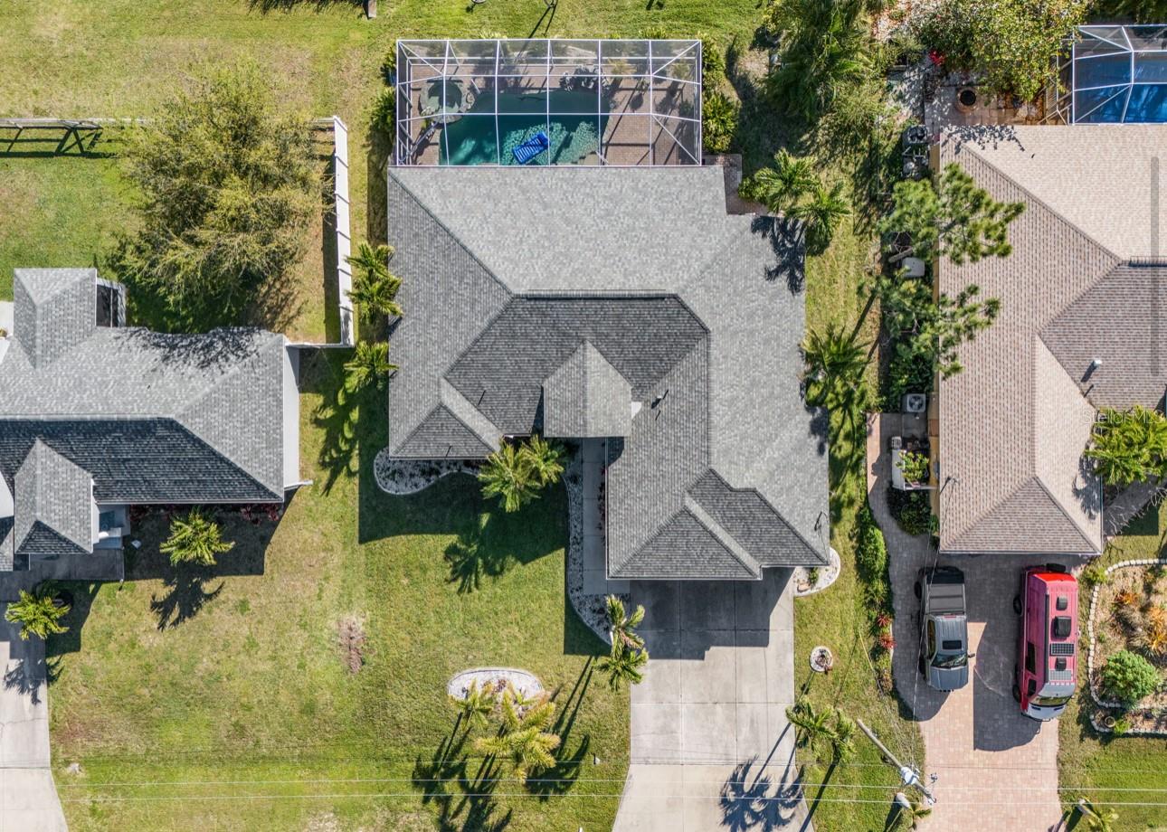 1103 SW 8TH CT, CAPE CORAL, FL, 33991