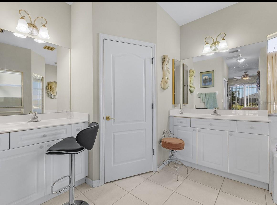 1103 SW 8TH CT, CAPE CORAL, FL, 33991