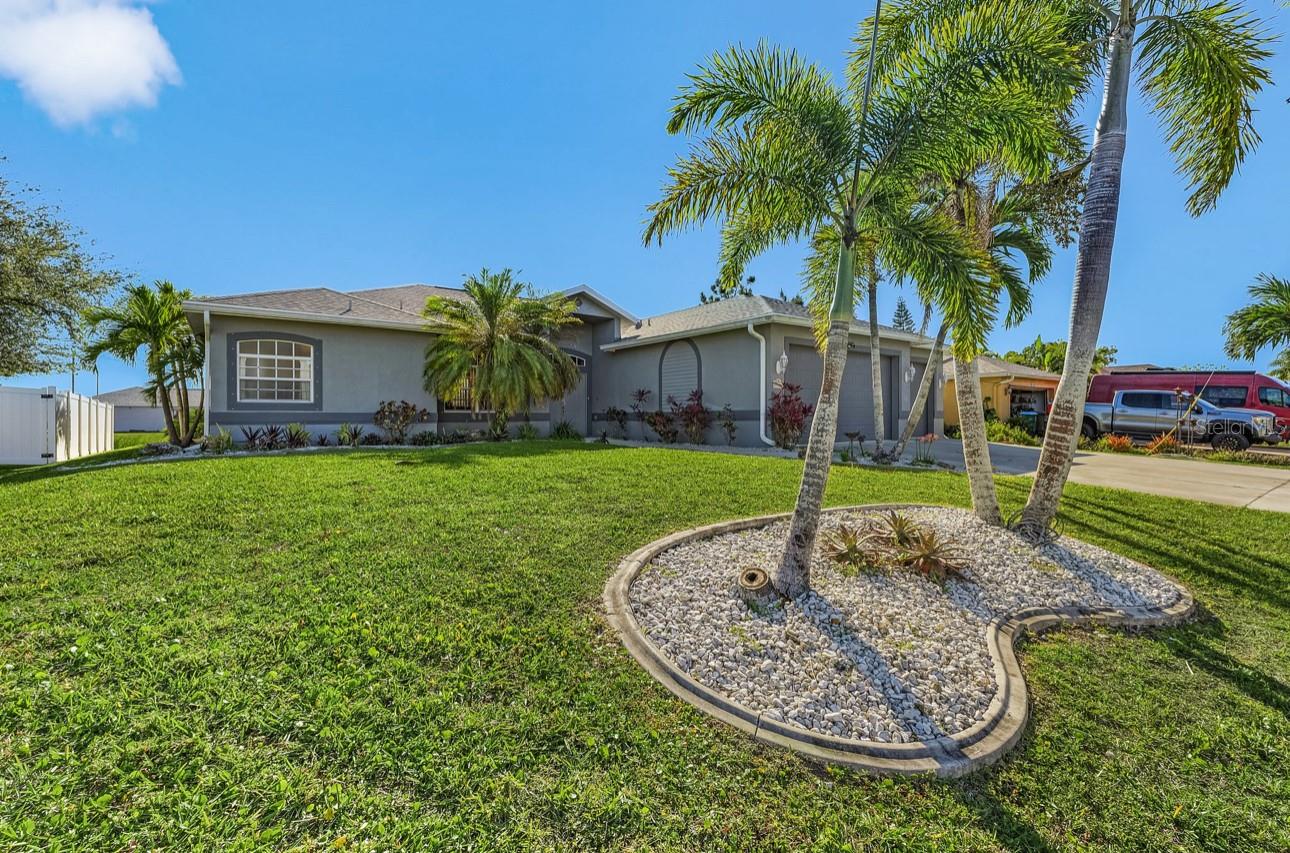 1103 SW 8TH CT, CAPE CORAL, FL, 33991