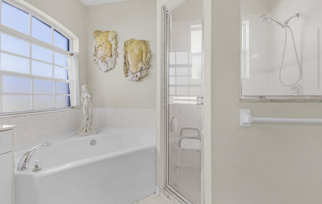 1103 SW 8TH CT, CAPE CORAL, FL, 33991