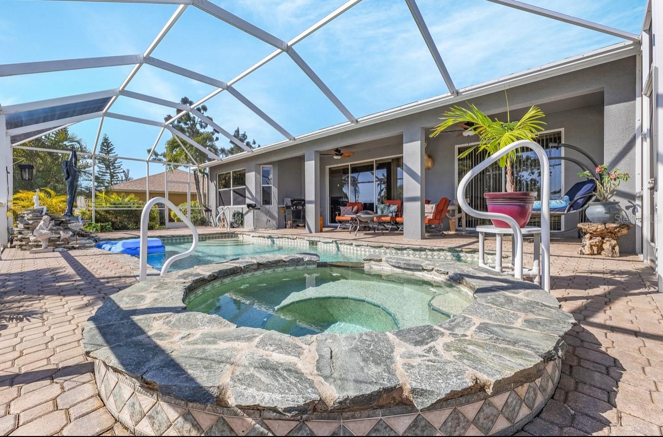 1103 SW 8TH CT, CAPE CORAL, FL, 33991
