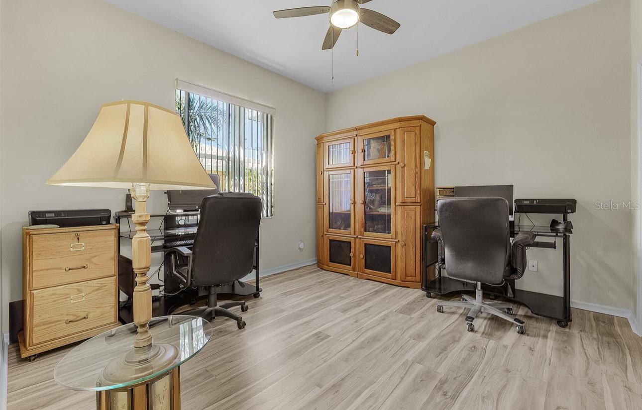 1103 SW 8TH CT, CAPE CORAL, FL, 33991