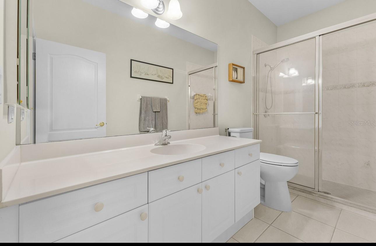 1103 SW 8TH CT, CAPE CORAL, FL, 33991