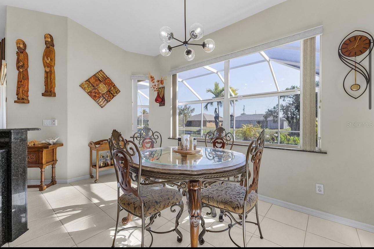 1103 SW 8TH CT, CAPE CORAL, FL, 33991