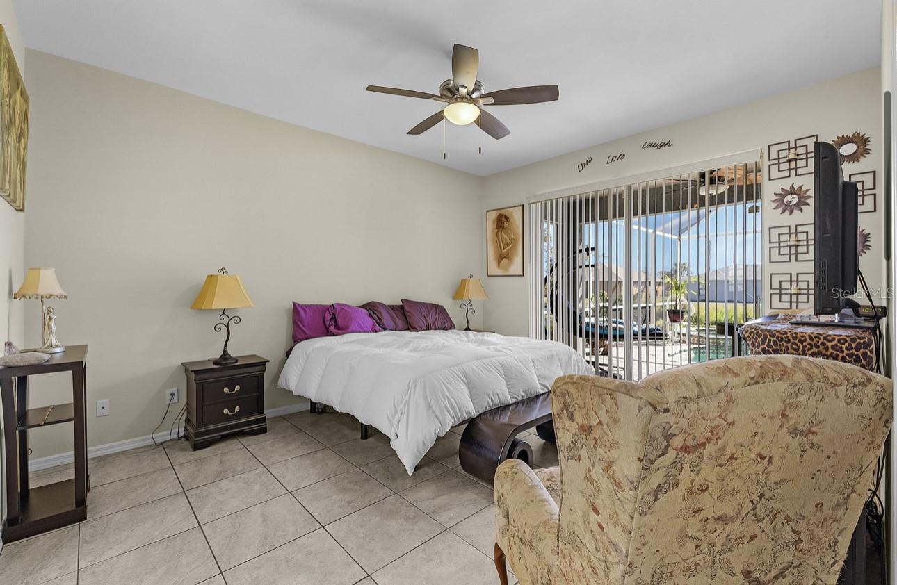1103 SW 8TH CT, CAPE CORAL, FL, 33991