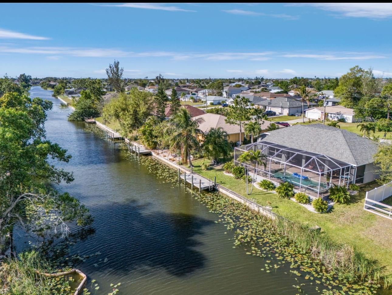 1103 SW 8TH CT, CAPE CORAL, FL, 33991