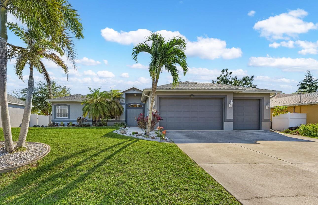 1103 SW 8TH CT, CAPE CORAL, FL, 33991