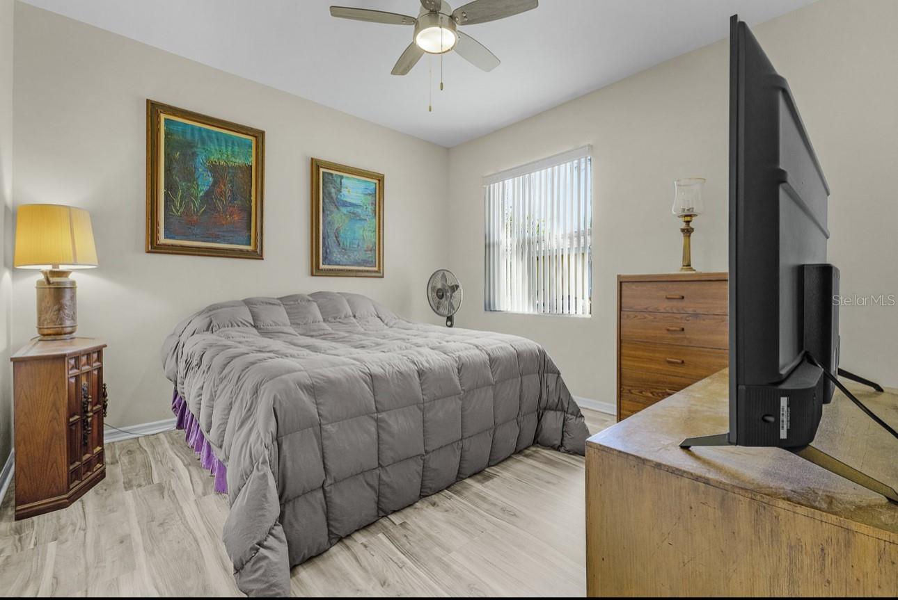 1103 SW 8TH CT, CAPE CORAL, FL, 33991