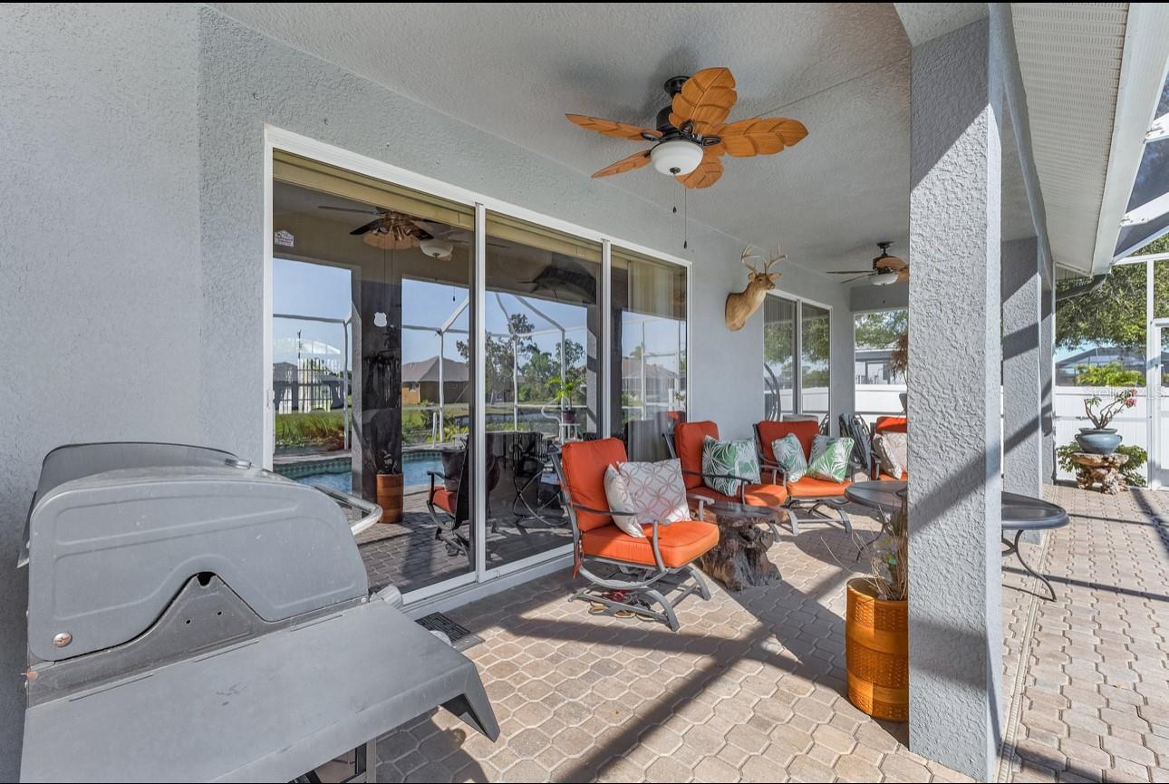 1103 SW 8TH CT, CAPE CORAL, FL, 33991