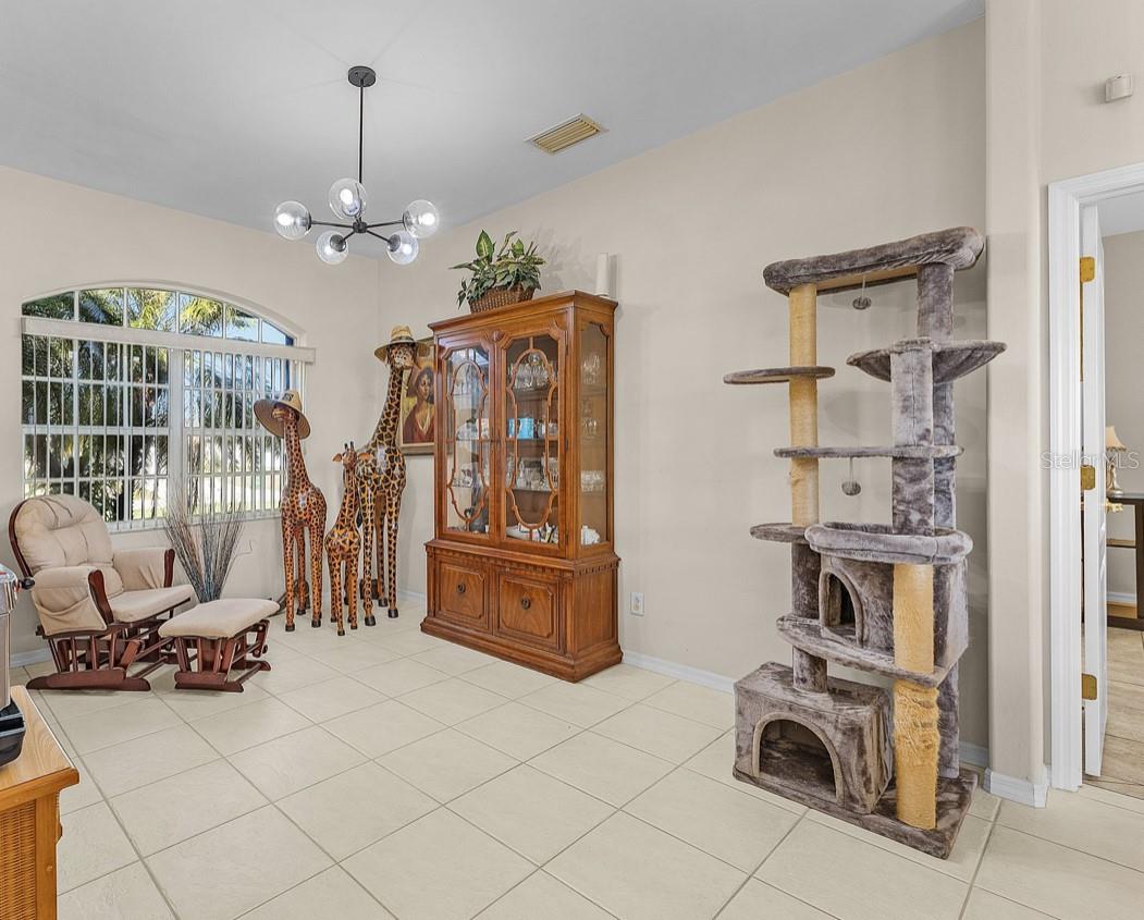 1103 SW 8TH CT, CAPE CORAL, FL, 33991