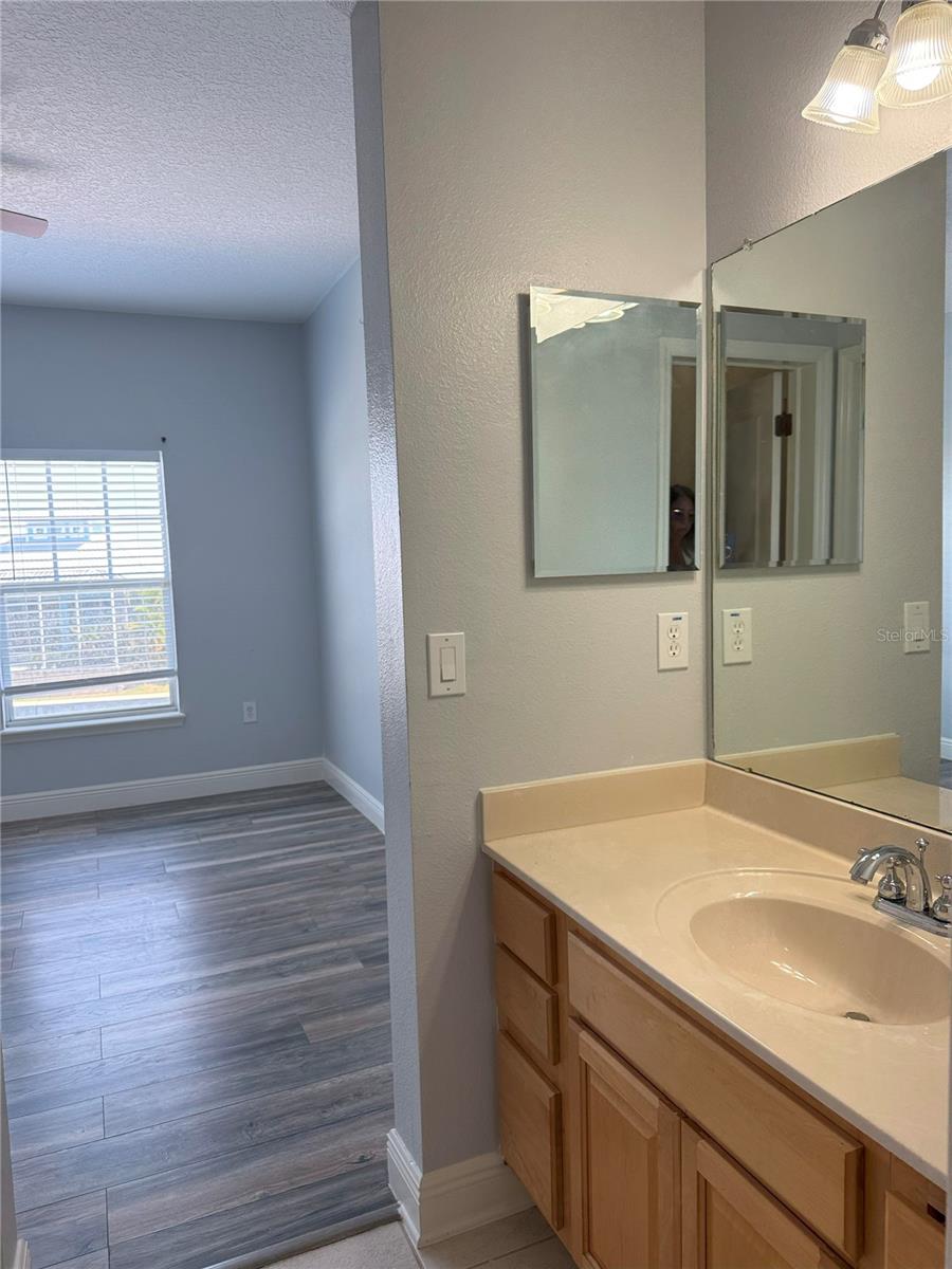 625 MIRABAY BLVD, APOLLO BEACH, FL, 33572