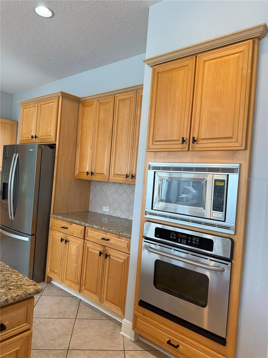 625 MIRABAY BLVD, APOLLO BEACH, FL, 33572