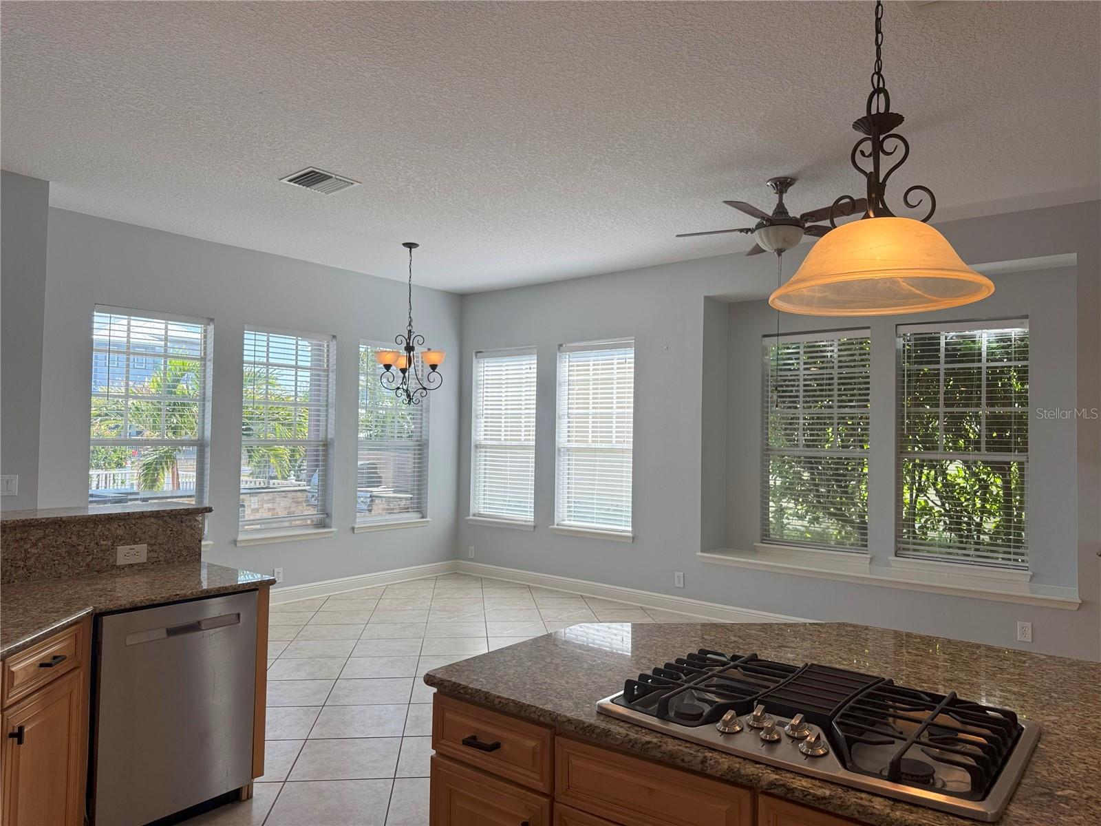 625 MIRABAY BLVD, APOLLO BEACH, FL, 33572