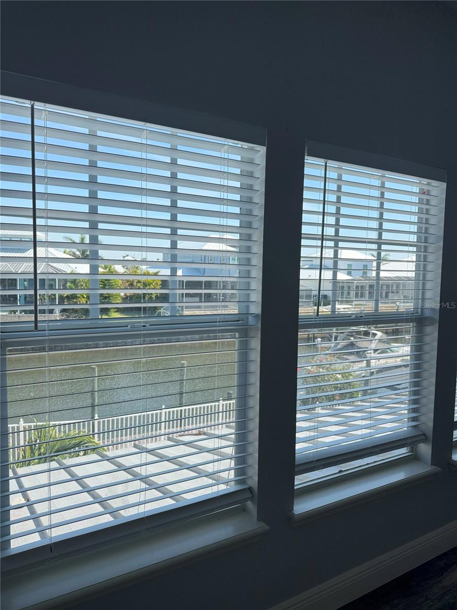 625 MIRABAY BLVD, APOLLO BEACH, FL, 33572