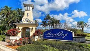 625 MIRABAY BLVD, APOLLO BEACH, FL, 33572