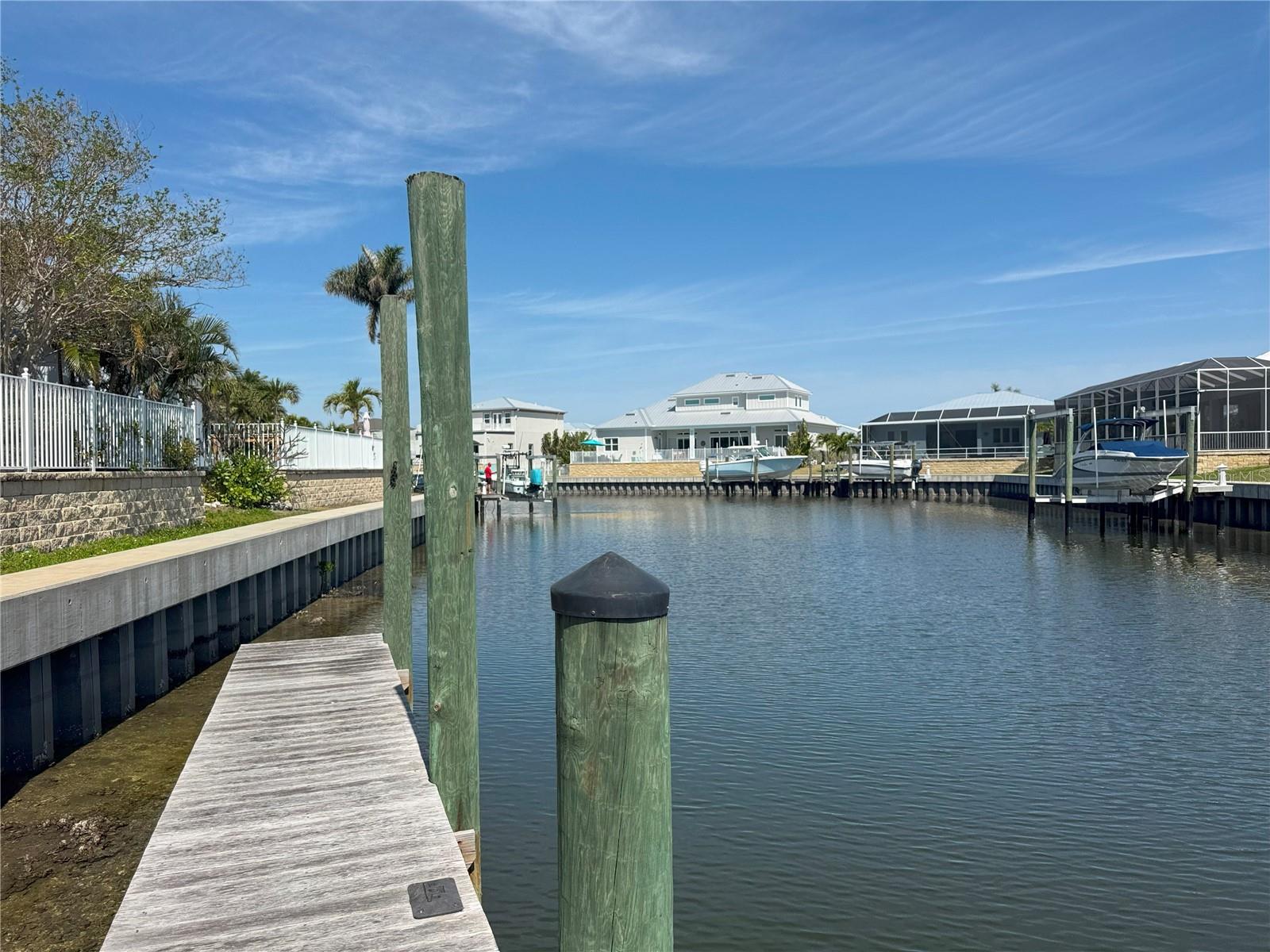 625 MIRABAY BLVD, APOLLO BEACH, FL, 33572