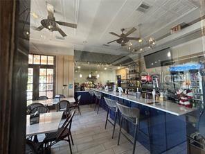 625 MIRABAY BLVD, APOLLO BEACH, FL, 33572