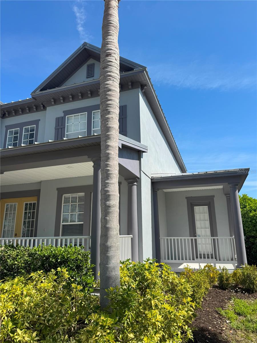 625 MIRABAY BLVD, APOLLO BEACH, FL, 33572