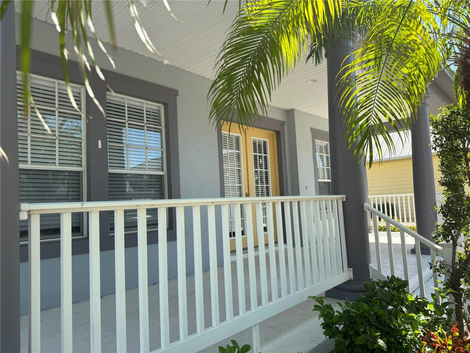 625 MIRABAY BLVD, APOLLO BEACH, FL, 33572