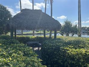 625 MIRABAY BLVD, APOLLO BEACH, FL, 33572