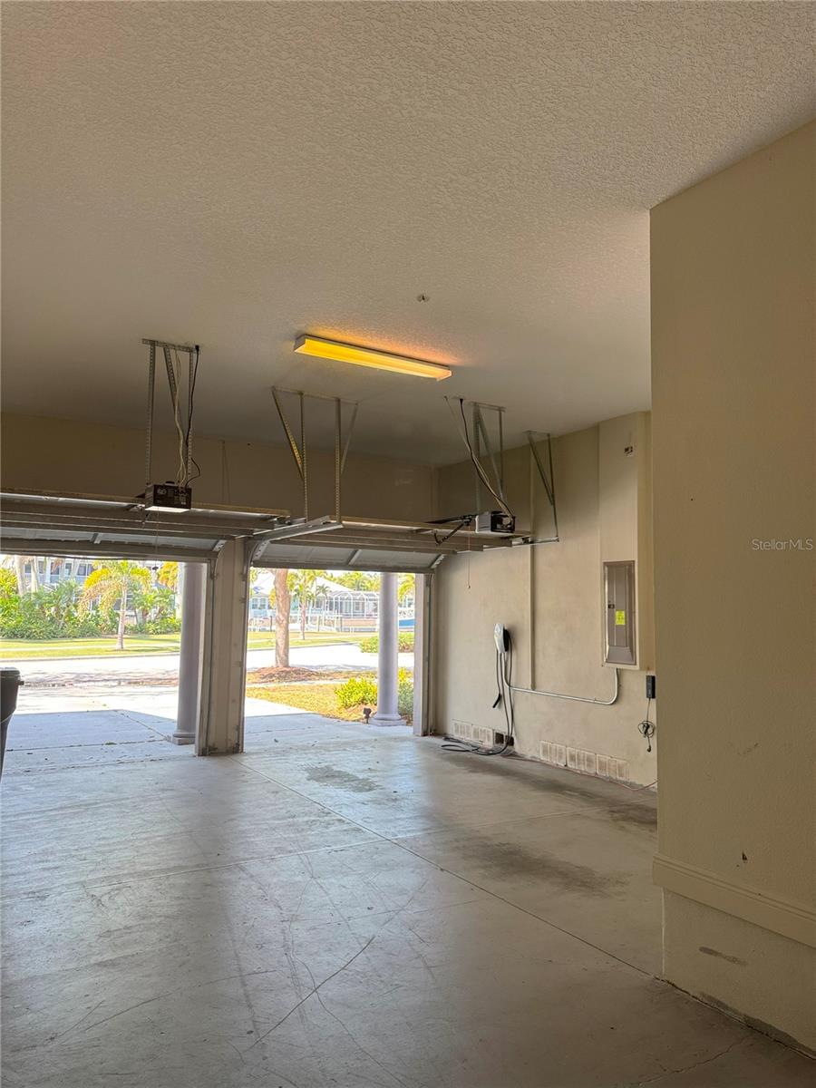 625 MIRABAY BLVD, APOLLO BEACH, FL, 33572