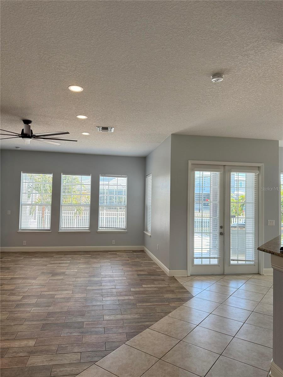 625 MIRABAY BLVD, APOLLO BEACH, FL, 33572