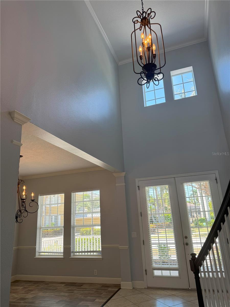 625 MIRABAY BLVD, APOLLO BEACH, FL, 33572