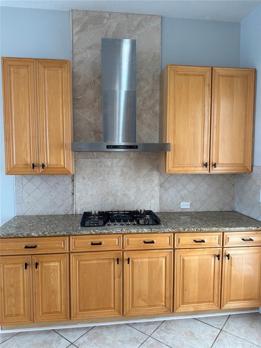 625 MIRABAY BLVD, APOLLO BEACH, FL, 33572