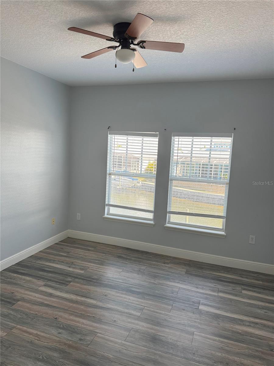 625 MIRABAY BLVD, APOLLO BEACH, FL, 33572