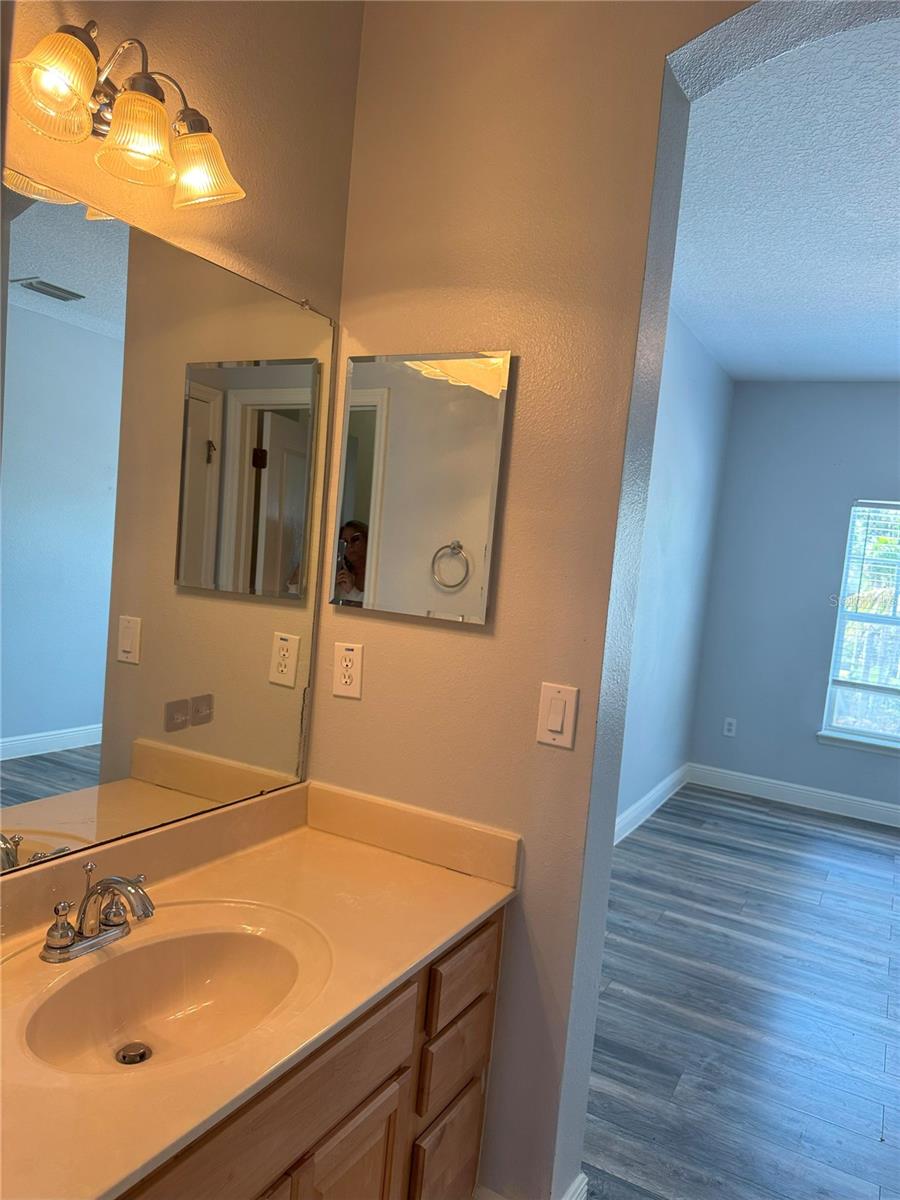 625 MIRABAY BLVD, APOLLO BEACH, FL, 33572