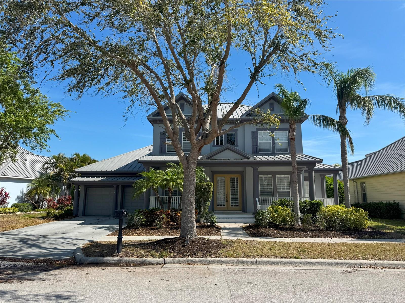 625 MIRABAY BLVD, APOLLO BEACH, FL, 33572