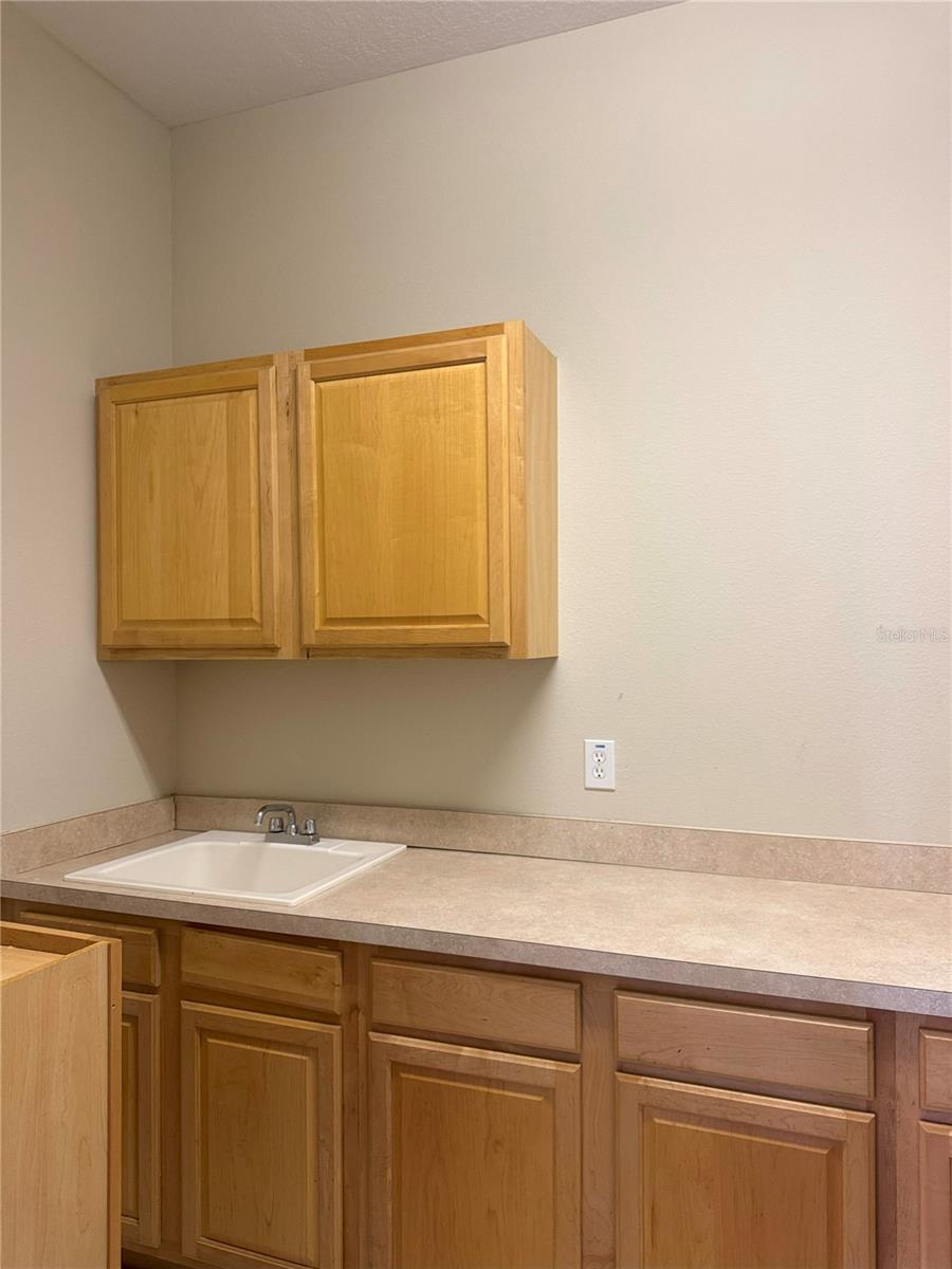 625 MIRABAY BLVD, APOLLO BEACH, FL, 33572