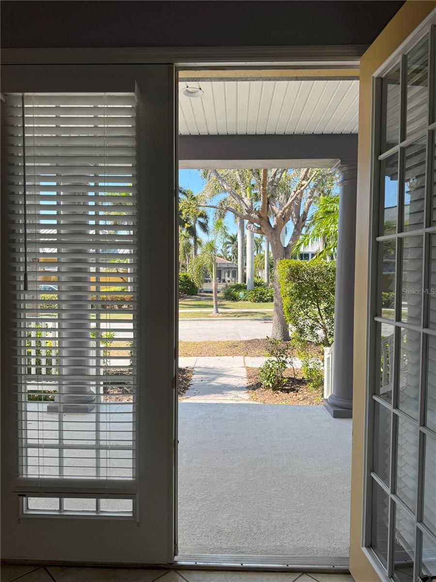 625 MIRABAY BLVD, APOLLO BEACH, FL, 33572