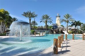625 MIRABAY BLVD, APOLLO BEACH, FL, 33572