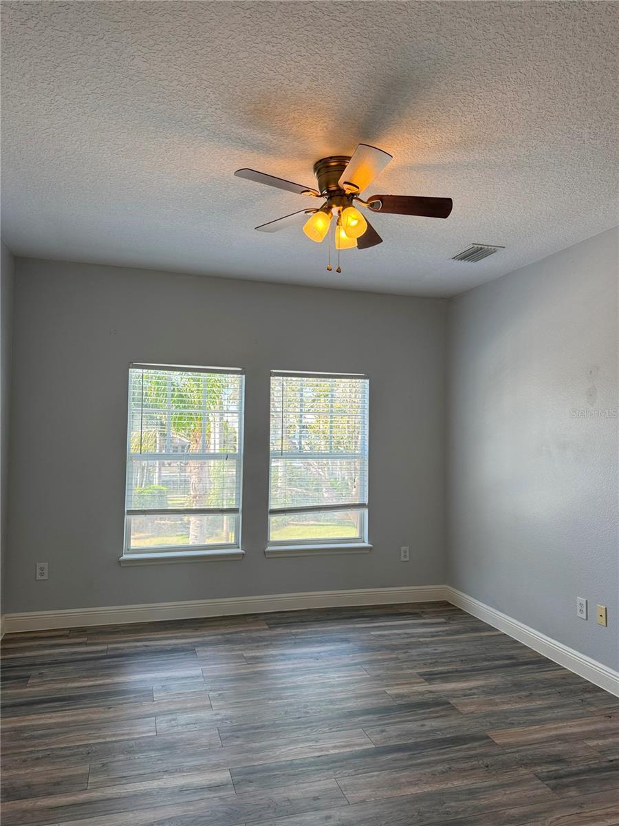 625 MIRABAY BLVD, APOLLO BEACH, FL, 33572