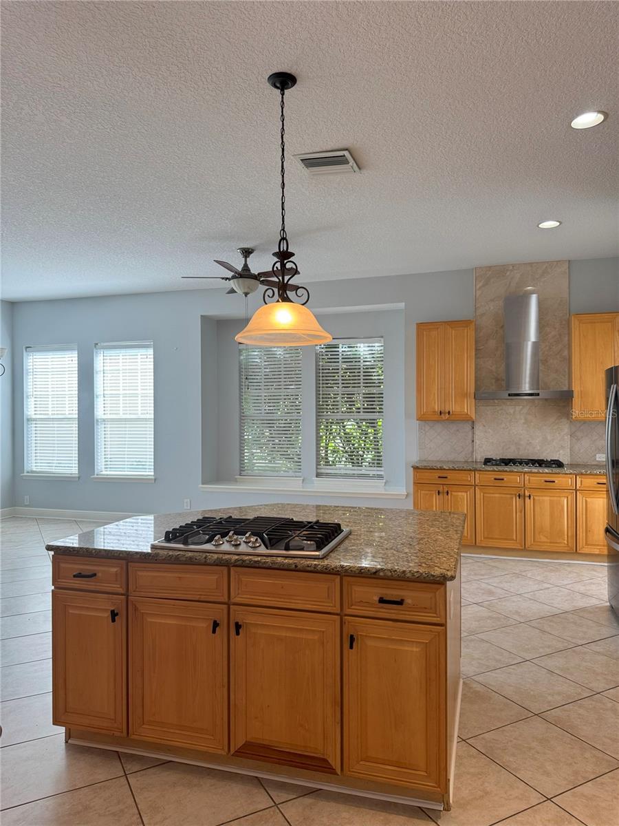 625 MIRABAY BLVD, APOLLO BEACH, FL, 33572