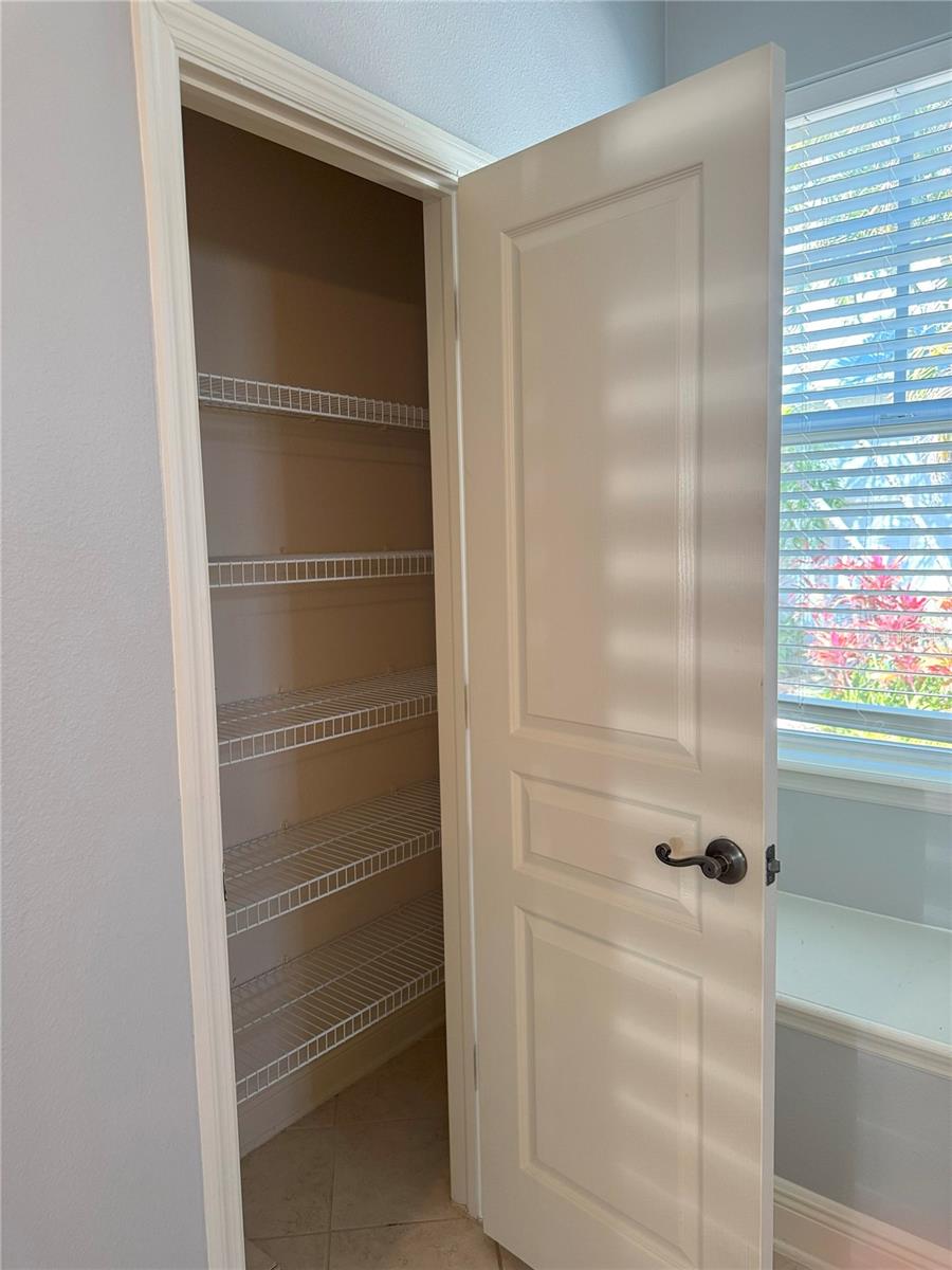 625 MIRABAY BLVD, APOLLO BEACH, FL, 33572