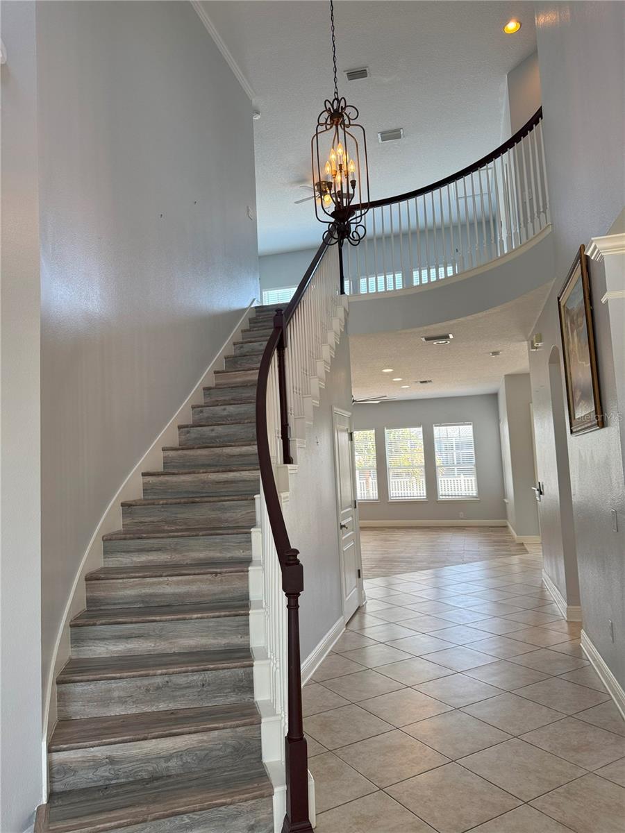 625 MIRABAY BLVD, APOLLO BEACH, FL, 33572