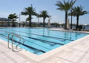 625 MIRABAY BLVD, APOLLO BEACH, FL, 33572