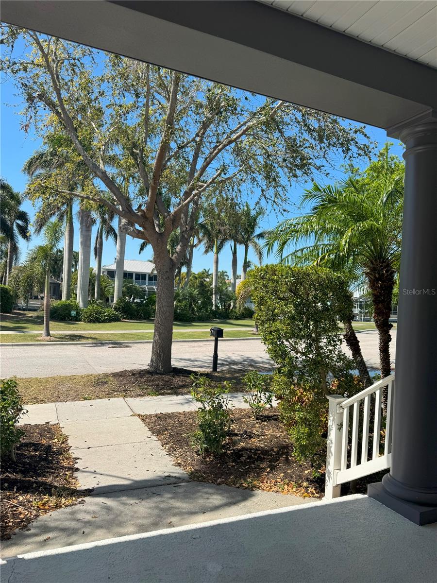 625 MIRABAY BLVD, APOLLO BEACH, FL, 33572