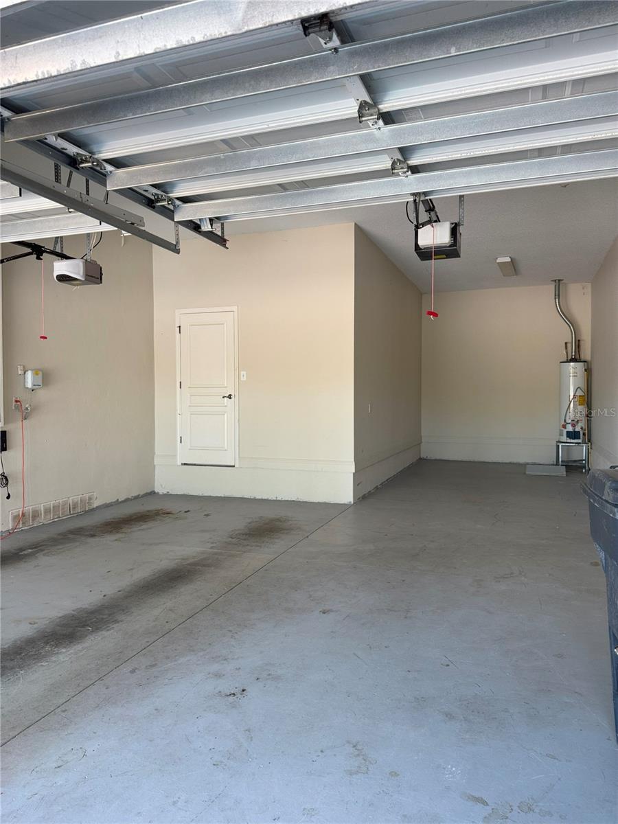 625 MIRABAY BLVD, APOLLO BEACH, FL, 33572