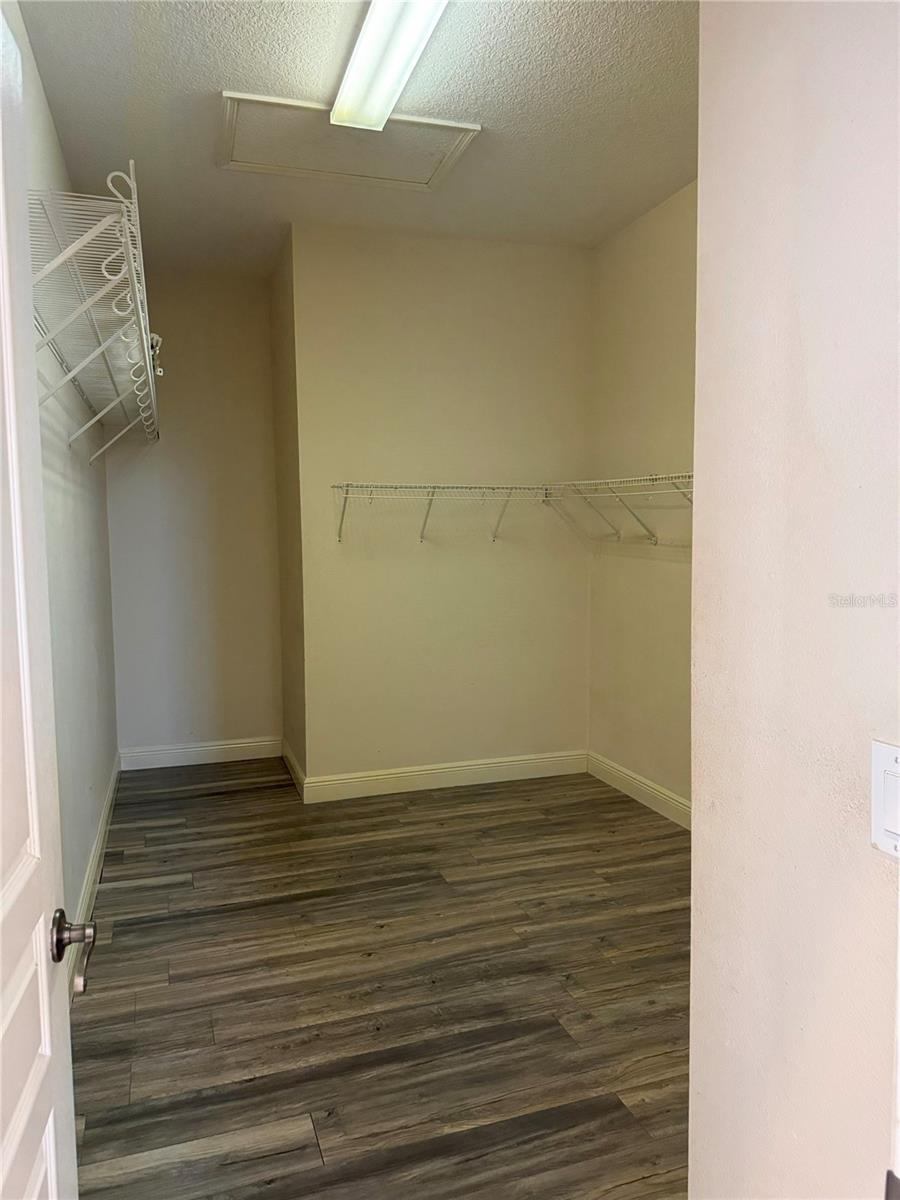 625 MIRABAY BLVD, APOLLO BEACH, FL, 33572