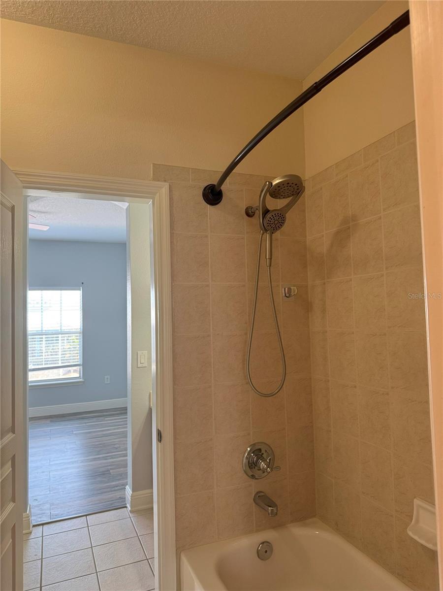 625 MIRABAY BLVD, APOLLO BEACH, FL, 33572