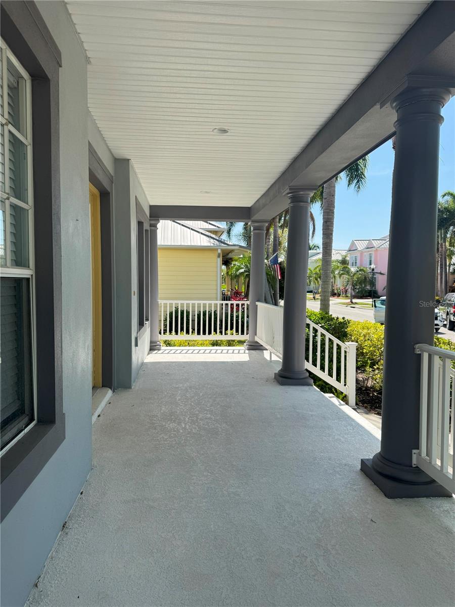 625 MIRABAY BLVD, APOLLO BEACH, FL, 33572