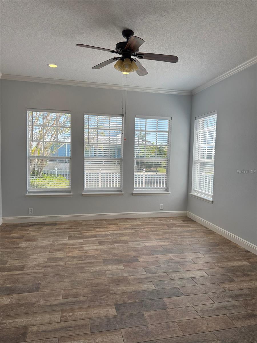 625 MIRABAY BLVD, APOLLO BEACH, FL, 33572