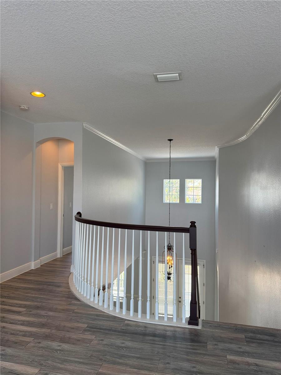 625 MIRABAY BLVD, APOLLO BEACH, FL, 33572