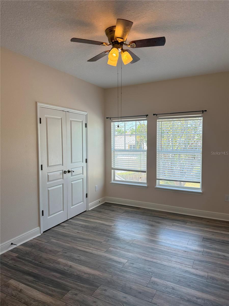 625 MIRABAY BLVD, APOLLO BEACH, FL, 33572