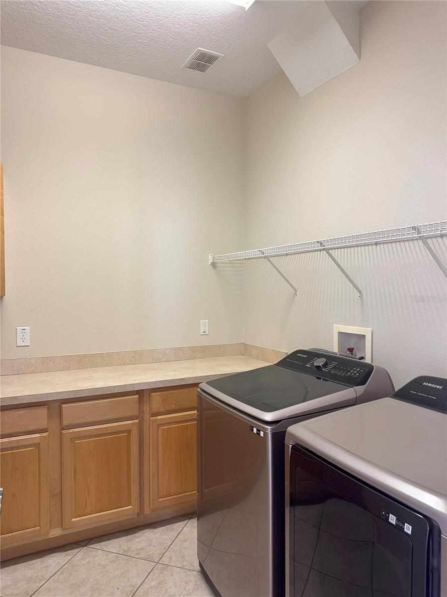 625 MIRABAY BLVD, APOLLO BEACH, FL, 33572